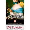 British & Irish Literature: Digital Ebooks & Novels