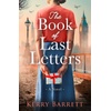 Literary Ebooks & Literature - Digital Store