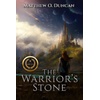 LGBT Literature & Digital Fiction at Your Online Store
