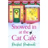 Romance Literature & eBooks at [Your Store Name]