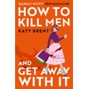 Satire Books & Ebooks | Digital Store for Literature