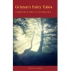 Mythology & Folk Tales: Digital Ebooks & Literature