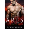 Mythology Digital Ebooks & Literature: Digital Store