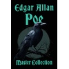 Poetry Categories: Explore Literary Masters & Traditions