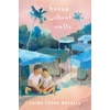 Digital Asian Literature & Fiction: Ebooks & Poetry Store