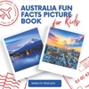 Australian & Oceanian Literature & Digital Books