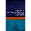 Caribbean & Latin American Literature & Ebooks