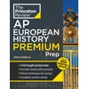 European Literature & Digital Ebooks