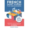 Explore French Literature & Digital Ebooks at Our Store