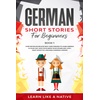 Discover German Literature & Digital Books