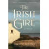 Irish Literature & Digital Ebooks