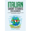 Italian Literature & Digital eBooks - Shop Now
