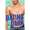 Love & Erotica: Digital Store for Literature & Fiction