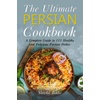 Middle Eastern Literature & Digital Ebooks