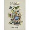 Religious & Inspirational Literature | Digital Store