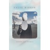 Death & Literature: Digital Ebooks for Subjects & Themes