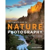 Nature Literature & Digital Ebooks - Your Subject Guide
