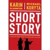 Short Stories Collection: Digital Ebooks & Literature