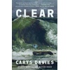 Short Stories & LGBTQ Fiction: Digital Ebooks for Sale