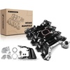Intake Manifolds | Automotive Replacement Parts