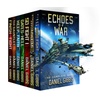 Short Stories: Digital Ebooks & Fiction by Religion