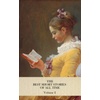 Short Stories | Digital Ebooks & Literature