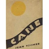 African American Literature: Digital Ebooks & Fiction
