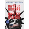 Historical Fiction & Digital Ebooks from the United States