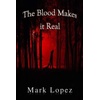 Horror Literature & Ebooks | Digital Store (United States)