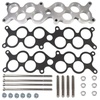 Automotive Spacers: Replacement Parts for Engines & Intake Manifolds