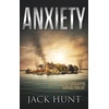Science Fiction Digital Ebooks & Literature | United States