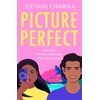 Asian American Literature & Fiction | Digital Store