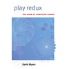 United States Digital Literature & Plays: Digital Ebooks