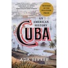 Hispanic American Literature & Fiction | Digital Store