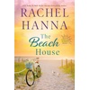 Humor Books & Digital Ebooks | US Literature Store
