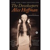 Jewish American Literature & Fiction - Digital Store