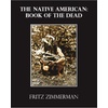 Native American Literature: Digital Ebooks & Fiction