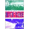 Poetry by Ethnicity | Digital Ebooks & Literature