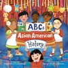 Asian American Literature: Digital Ebooks & Fiction