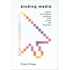Hispanic American Literature & Digital eBooks from the USA