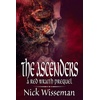 Native American Literature & eBooks | Digital Store