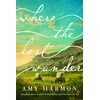 Women's Fiction Books: Action, Adventure & Christian Themes