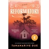 African American Literature & Digital Ebooks