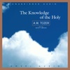 Christian Digital Store | Fiction & Literature