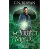 Fantasy eBooks & Digital Store | Women's Fiction, Literature