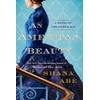 Historical Digital Books & Literature: Women's Fiction & More