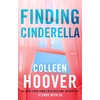 Humor eBooks & Digital Store | Find Funny Reads