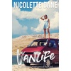 Lesbian Digital Books & Literature