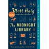 New Adult & College Fiction at Digital Store