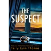 Psychological Fiction & Literature: Digital Ebooks